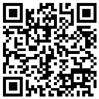 QR Code for bitcoin:19YxjV6sqn5Z1usvU5ZDzfNejTH1Faz1QB