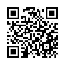 QR Code for bitcoin:19Yxmo93YcGq3mPb97J9aJoxi4FuiViXWA