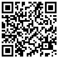 QR Code for bitcoin:19Yy458Ds6Az5XR7TjdbHDgBoPm6JJscxP