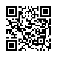 QR Code for bitcoin:19Yy7ny6P9CaHd2cCVQD2CEK7q6DJnAdg2