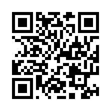 QR Code for bitcoin:19Yy9yKyWPRVM2JMEjggWUjRFNmLBHy2Gz