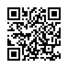 QR Code for bitcoin:19YyBVYu7aKNc4nq3GC3dkjwatFTHUn2Q9