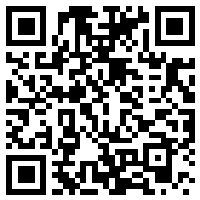 QR Code for bitcoin:19YyHtNWthEgVCn8m6MBons9bH9ACBQaA7