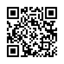 QR Code for bitcoin:19YyQf42ALB4gC2Az5uXfcX9xArUcYdBu2