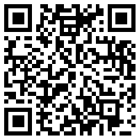 QR Code for bitcoin:19YyhDciDUcGJMLKJdtK5hfH5fEc548zcR