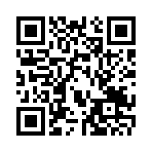 QR Code for bitcoin:19YyhrJAp4ev3X6NXbfW5vHJCEQcc5ryDd