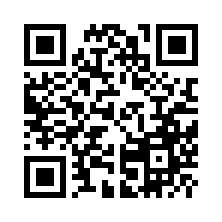 QR Code for bitcoin:19YyuR7ZjNP3Fm2F8RGr66ggnpgDkvbWtV