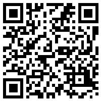 QR Code for bitcoin:19Yz5GUHBAcnibp8ATxCoutzeqcsZeompr