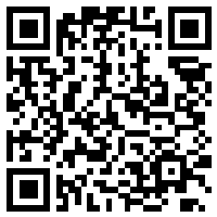 QR Code for bitcoin:19YzFXfihRGFCPySkqGt54YvrjtBPX4f2E