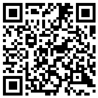 QR Code for bitcoin:19YzSv7EbA6xjD5LXjWrmExvsjsUGEoF4X
