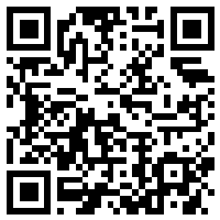 QR Code for bitcoin:19YzsdMyHCquXY8gsbdPdxcHB1wKPCXEus