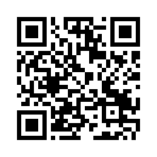 QR Code for bitcoin:19YzwnXcfBdqteYghC8KSc6vND6PYboqPy