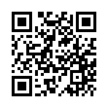 QR Code for bitcoin:19YzzWkJmr57G5H63B74JSW9uW2QXGuJsJ