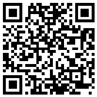 QR Code for bitcoin:19Z16j2yQncgeViUsynRgx4aLmzLSRGJbf