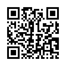 QR Code for bitcoin:19Z1E5hDC29jrdQAfuru8cNb73pgXR17cP
