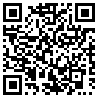 QR Code for bitcoin:19Z1bM1HMWXebCcf7Xp6F5ocW2bquot6Pg