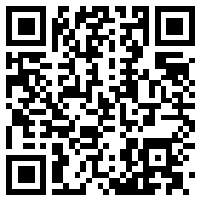 QR Code for bitcoin:19Z1ucMQEDAvAmxanp6EpM5fCeiPh5MAeN