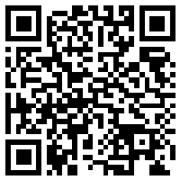 QR Code for bitcoin:19Z1yasC6jopC8SMi32zzF2U73TPyfpKLk