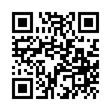 QR Code for bitcoin:19Z21NUpvbN1EE7xY87vS1b8FE3PFS4ryX