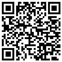 QR Code for bitcoin:19Z23SMtKW8JSW8A1rPy77za32Sb3gSNsY