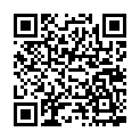 QR Code for bitcoin:19Z2EnRLAHAVf4ZmpsiaapxJH1eRaSsLRn