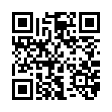 QR Code for bitcoin:19Z2FWv51SdsxkynJTaUEutMchuRWTCSj7