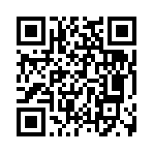QR Code for bitcoin:19Z2XjXQVCkVnP3gnSLpjGKG6rAzEwCkWS