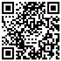 QR Code for bitcoin:19Z2eZqs5W5kYuA2PWE9osXx3SnXG4GuCi