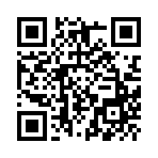 QR Code for bitcoin:19Z2guXytEc3SnV1KzCY3VpTRdosBUzd3s