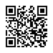 QR Code for bitcoin:19Z2iRLNUBANWNykuXFkCaxGeHGuBCEbvX