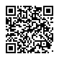 QR Code for bitcoin:19Z2wBzAC2wuzUKVc8APGYDMq99saoaifE