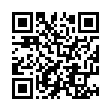QR Code for bitcoin:19Z3SPqN7rRFGLvRfz8FHewit7Cribbspu
