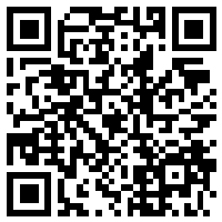 QR Code for bitcoin:19Z3UUqMMCwEifofoAc7epqNeP2t556Fte