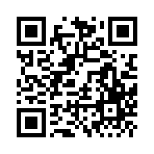 QR Code for bitcoin:19Z3bmavGLMgrmBYjTLuZfCPSqBbG7UpZR