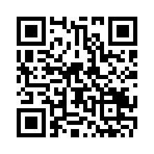 QR Code for bitcoin:19Z3doHJ2AYjZbfZe2mESs5j1F4ZGGuoTU