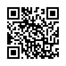 QR Code for bitcoin:19Z3zdWeQJb2xNuSXiYknzG2jAzq4tk7v