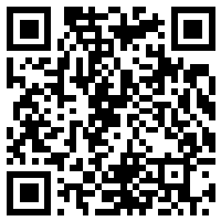 QR Code for bitcoin:19Z41WEGygLG2SFQm6GFySdcxPKbXhvVMs