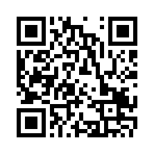 QR Code for bitcoin:19Z42qPySeeiXGRToA4JREF9sq6fe9P3bT