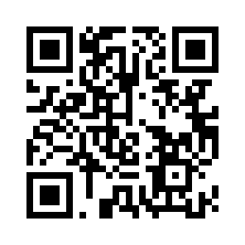 QR Code for bitcoin:19Z49F7EQtZJ2cApWvVEZZ1UT2wvWYLSSB