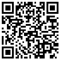 QR Code for bitcoin:19Z4MhAsoc22cBYVWHYDw69mjHvvZCpXea