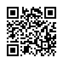 QR Code for bitcoin:19Z4cm3mw71Ti2tv3hrCTQbCjTGhudDaZw