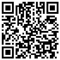 QR Code for bitcoin:19Z4nYg5cbEDNjsUG4sMQUtRdezUnAvcf4