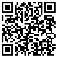 QR Code for bitcoin:19Z57yUSLUNJ2ZLQ7fXxW2CUwGw2bSBsRJ