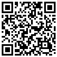 QR Code for bitcoin:19Z5DnuvPb8ujmb8RdaQJM8MPeqKa5eKSd