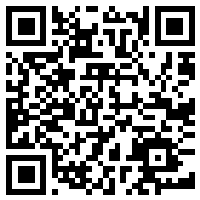 QR Code for bitcoin:19Z5Fb7DWrUcPab9c1NNZJ7s3mejXnws5M