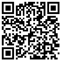 QR Code for bitcoin:19Z5SrJW2AvHFCh8eqiDA5LPMLE4mdVRd8
