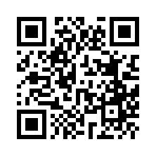 QR Code for bitcoin:19Z5zKiw2fvY323ghvbZTaYrA5tuc5GjiC