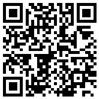 QR Code for bitcoin:19Z6CEmA9WUrwD6FEsvow7dHmZe5uSTWL2