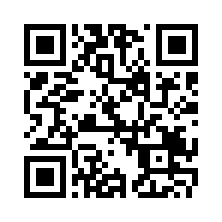 QR Code for bitcoin:19Z6ZzD3A5BtvaUhMiyzL4d498PSP4VMP4
