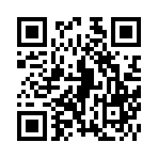 QR Code for bitcoin:19Z6f4Ag6vpLM2nvNMSVPB9WABZTnaUT5Y
